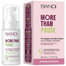 Bandi Professional More Than Pause, korygujące przebarwienia serum rozjaśniające, 30 ml - 1 Bandi Professional More Than Pause, korygujące przebarwienia serum rozjaśniające, 30 ml - miniaturka zdjęcia produktu