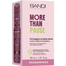 Bandi Professional More Than Pause, korygujące przebarwienia serum rozjaśniające, 30 ml - 3 Bandi Professional More Than Pause, korygujące przebarwienia serum rozjaśniające, 30 ml - miniaturka 3 zdjęcia produktu