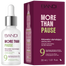 Bandi Professional More Than Pause, aktywator stymulujący odnowę skóry, 30 ml - 1 Bandi Professional More Than Pause, aktywator stymulujący odnowę skóry, 30 ml - miniaturka zdjęcia produktu
