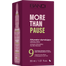 Bandi Professional More Than Pause, aktywator stymulujący odnowę skóry, 30 ml - 3 Bandi Professional More Than Pause, aktywator stymulujący odnowę skóry, 30 ml - miniaturka 3 zdjęcia produktu