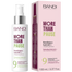 Bandi Professional More Than Pause, łagodzący hydrolat nawilżający z geranium, 100 ml - 1 Bandi Professional More Than Pause, łagodzący hydrolat nawilżający z geranium, 100 ml - miniaturka zdjęcia produktu