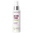 Bandi Professional More Than Pause, łagodzący hydrolat nawilżający z geranium, 100 ml - 2 Bandi Professional More Than Pause, łagodzący hydrolat nawilżający z geranium, 100 ml - miniaturka 2 zdjęcia produktu