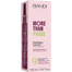 Bandi Professional More Than Pause, łagodzący hydrolat nawilżający z geranium, 100 ml - 3 Bandi Professional More Than Pause, łagodzący hydrolat nawilżający z geranium, 100 ml - miniaturka 3 zdjęcia produktu