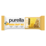 Zestaw Purella Superfoods Protein Crunchy, baton proteinowy, mango crispy rice, 5 x 45 g - 2 Zestaw Purella Superfoods Protein Crunchy, baton proteinowy, mango crispy rice, 5 x 45 g - miniaturka 2 zdjęcia produktu