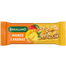 Zestaw Bakalland Baton Musli, mango, 5 x 40 g - miniaturka 2 zdjęcia produktu
