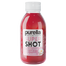 Zestaw Purella Superfoods SuperShot Uroda, napój niegazowany, lotos + witamina C + kolagen, 4 x 100 ml - 2 Zestaw Purella Superfoods SuperShot Uroda, napój niegazowany, lotos + witamina C + kolagen, 4 x 100 ml - miniaturka 2 zdjęcia produktu