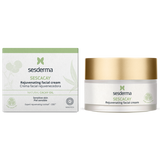 Sesderma Sescacay, odmładzający krem do twarzy, 50 ml - miniaturka zdjęcia produktu