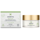 Sesderma Sescacay, odmładzający krem do skóry okolic oka, 30 ml - miniaturka zdjęcia produktu