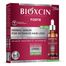 Bioxcin Forte, serum przeciw intensywnemu wypadaniu włosów, 3 x 50 ml - 1 Bioxcin Forte, serum przeciw intensywnemu wypadaniu włosów, 3 x 50 ml - miniaturka zdjęcia produktu