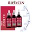 Bioxcin Forte, serum przeciw intensywnemu wypadaniu włosów, 3 x 50 ml - 2 Bioxcin Forte, serum przeciw intensywnemu wypadaniu włosów, 3 x 50 ml - miniaturka 2 zdjęcia produktu