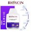 Bioxcin, szampon przeciw wypadaniu włosów z czarnym czosnkiem, 300 ml - miniaturka 2 zdjęcia produktu