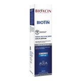 Bioxcin Biotin, szampon przeciw wypadaniu włosów z biotyną, 300 ml - miniaturka zdjęcia produktu