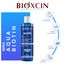 Bioxcin Biotin, szampon przeciw wypadaniu włosów z biotyną, 300 ml - miniaturka 2 zdjęcia produktu