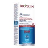 Bioxcin Aqua Thermal DS, szampon przeciwłupieżowy, 200 ml - miniaturka zdjęcia produktu