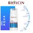 Bioxcin Aqua Thermal DS, szampon przeciwłupieżowy, 200 ml - miniaturka 2 zdjęcia produktu