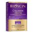 Bioxcin Collagen & Biotin, szampon dodający włosom objętości, 300 ml - 1 Bioxcin Collagen & Biotin, szampon dodający włosom objętości, 300 ml - miniaturka zdjęcia produktu