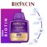 Bioxcin Collagen & Biotin, szampon dodający włosom objętości, 300 ml - 2 Bioxcin Collagen & Biotin, szampon dodający włosom objętości, 300 ml - miniaturka 2 zdjęcia produktu