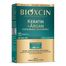 Bioxcin Keratin & Argan, szampon regenerujący, 300 ml - 1 Bioxcin Keratin & Argan, szampon regenerujący, 300 ml - miniaturka zdjęcia produktu