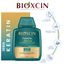 Bioxcin Keratin & Argan, szampon regenerujący, 300 ml - 2 Bioxcin Keratin & Argan, szampon regenerujący, 300 ml - miniaturka 2 zdjęcia produktu