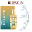 Bioxcin Keratin & Argan, olejek regenerujący do włosów, 150 ml - miniaturka 2 zdjęcia produktu