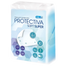 Zestaw Protectiva Soft Super, podkłady higieniczne, 60 cm x 90 cm, 2 x 30 sztuk - miniaturka 2 zdjęcia produktu
