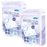 Zestaw Protectiva Soft Maxi, podkłady higieniczne, 60 cm x 90 cm, 2 x 30 sztuk - miniaturka  zdjęcia produktu