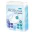 Zestaw Protectiva Soft Super, podkłady higieniczne, 60 cm x 60 cm, 2 x 30 sztuk - miniaturka 2 zdjęcia produktu