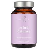 You Mind Balance, 60 kapsułek KRÓTKA DATA - miniaturka zdjęcia produktu