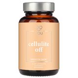 You Cellulite Off, 60 kapsułek You Cellulite Off, 60 kapsułek - miniaturka zdjęcia produktu