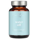 You Water Off, 60 kapsułek You Water Off, 60 kapsułek - miniaturka zdjęcia produktu