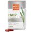Merz Spezial Hair Capsules, 60 kapsułek - miniaturka 2 zdjęcia produktu