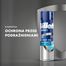 Gillette Series, żel do golenia, nawilżający, 200 ml - 2 Gillette Series, żel do golenia, nawilżający, 200 ml - miniaturka 2 zdjęcia produktu