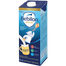 Zestaw Bebilon Junior do picia, wzbogacona formuła na bazie mleka dla dzieci 2-6 lat, 2 x 1 l + 200 ml gratis - miniaturka 2 zdjęcia produktu