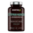 Essensey Cytrynian Magnezu + Ashwagandha, 90 kapsułek - miniaturka  zdjęcia produktu