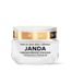 Janda Ceramides Premium, krem suplementacyjny o zwiększonej skuteczności, redukcja przebarwień i zmarszczek, 50 ml - miniaturka 3 zdjęcia produktu