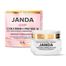 Janda Ceramides Premium, krem suplementacyjny o zwiększonej skuteczności, regeneracja i redukcja zmarszczek, 50 ml - miniaturka  zdjęcia produktu