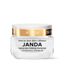 Janda Ceramides Premium, krem suplementacyjny o zwiększonej skuteczności, regeneracja i redukcja zmarszczek, 50 ml - miniaturka 3 zdjęcia produktu