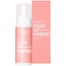 Veoli Botanica Foam Of Kindness, łagodząca pianka do mycia twarzy, 150 ml - miniaturka  zdjęcia produktu