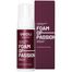 Veoli Botanica Foam Of Passion, rozświetlająca pianka do mycia twarzy, 150 ml - miniaturka  zdjęcia produktu