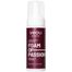 Veoli Botanica Foam Of Passion, rozświetlająca pianka do mycia twarzy, 150 ml - miniaturka 2 zdjęcia produktu