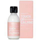 Veoli Botanica Touch Of Calmness, regenerująco-wyciszający tonik do twarzy, 150 ml - miniaturka zdjęcia produktu