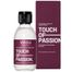Veoli Botanica Touch Of Passion, rozświetlająco-odżywczy tonik do twarzy, 150 ml - miniaturka  zdjęcia produktu