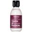 Veoli Botanica Touch Of Passion, rozświetlająco-odżywczy tonik do twarzy, 150 ml - miniaturka 2 zdjęcia produktu