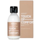 Veoli Botanica Touch Of Comfort, nawilżająco-kojący tonik do twarzy, 150 ml - miniaturka zdjęcia produktu