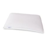 BabyMatex, poduszka dla niemowląt, Aero 3D, 37 cm x 57 cm - miniaturka zdjęcia produktu