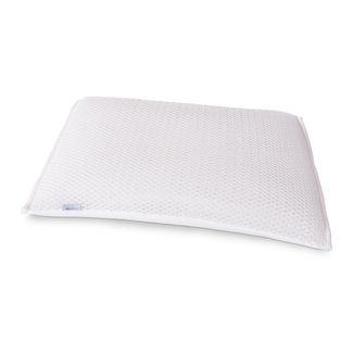 BabyMatex, poduszka dla niemowląt, Aero 3D, 37 cm x 57 cm BabyMatex, poduszka dla niemowląt, Aero 3D, 37 cm x 57 cm - zdjęcie produktu