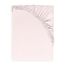 BabyMatex, prześcieradło jersey, nieprzemakalne, 80 cm x 160 cm, różówe - 1 BabyMatex, prześcieradło jersey, nieprzemakalne, 80 cm x 160 cm, różówe - miniaturka zdjęcia produktu