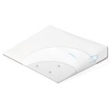 BabyMatex, poduszka dla niemowląt, Aero Klin, 40 cm x 36 cm - miniaturka zdjęcia produktu