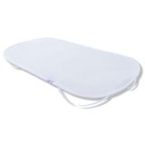 BabyMatex, podkład higieniczny, OXI Proof, 35 cm x 75 cm - miniaturka zdjęcia produktu