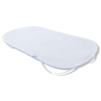 BabyMatex, podkład higieniczny, OXI Proof, 35 cm x 75 cm BabyMatex, podkład higieniczny, OXI Proof, 35 cm x 75 cm - zdjęcie produktu